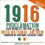 1916 PROCLAMATION