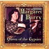 MARGARET BARRY - QUEEN OF THE GYPSIES (CD)