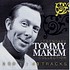 TOMMY MAKEM - LEGENDARY COLLECTION (CD)