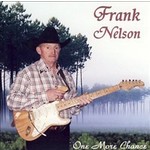 FRANK NELSON - ONE MORE CHANCE (CD).xx)