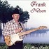 FRANK NELSON - ONE MORE CHANCE (CD)