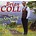 BRIAN COLL - THE COUNTRY WAY (CD)... i)