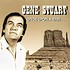 GENE STUART - ONCE UPON A TIME (CD)