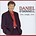 DANIEL O'DONNELL - LIVE, LAUGH, LOVE (CD)...