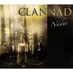 CLANNAD - NADUR (CD)...