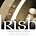 Delta,  THE FLANAGHANS - IRISH TRADITIONAL MUSIC (CD)...