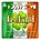 I JUST LOVE IRELAND - VARIOUS IRISH ARTISTS (3 CD SET)...