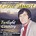 GENE STUART - TWILIGHT COUNTRY (CD)...