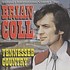 BRIAN COLL - TENNESSEE COUNTRY (CD)