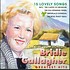 BRIDIE GALLAGHER - THE GIRL FROM DONEGAL: GREATEST HITS (CD)