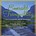 EMERALD TRANQUILLITY - 16 CHARMING IRISH CLASSICS (CD)...