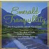 EMERALD TRANQUILLITY - 16 CHARMING IRISH CLASSICS (CD)