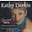 KATHY DURKIN - GREATEST HITS (CD)...