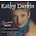 KATHY DURKIN - GREATEST HITS (CD)...ci)