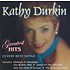 KATHY DURKIN - GREATEST HITS (CD)