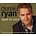 DEREK RYAN - MADE OF GOLD