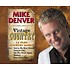 MIKE DENVER - VINTAGE COUNTRY