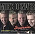 MIKE DENVER -  SOUVENIRS(CD)