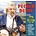 PECKER DUNNE - THE TINKERMAN (CD)...ci)