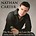 NATHAN CARTER - THE WAY THAT YOU LOVE ME (CD).