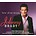 JOHNNY BRADY - LIVIN' ALL MY DREAMS (CD)...