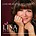 LISA STANLEY - LOVE ME A LITTLE BIT LONGER (CD)...i)