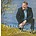 PATRICK O'SULLIVAN - I'M SO GLAD I GOT THE CHANCE (CD)...i)