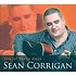SEAN CORRIGAN - ONE OF THESE DAYS