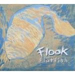 FLOOK - FLATFISH (CD)...