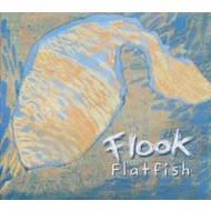 FLOOK - FLATFISH (CD)...
