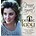 DONNA TAGGART - CELTIC LADY VOLUME 1 (CD)...i)