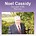 NOEL CASSIDY - I'M LAYIN' IT ON THE LINE (CD)...