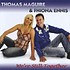 THOMAS MAGUIRE AND FHIONA ENNIS  - WE'RE STILL TOGETHER (CD)