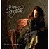 MARY COUGHLAN - HOUSE OF ILL REPUTE (CD)