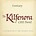 THE KILFENORA CEILI BAND - CENTURY (CD)...