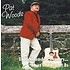 PAT WOODS - IF IT SOUNDS COUNTRY THAT'S WHAT IT IS (CD)