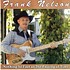 FRANK NELSON - NOTHING SO FAST AS THE PASSING OF TIME (CD)