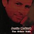 JUSTIN MCGURK - THE OTHER SIDE
