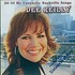 DEE REILLY - 20 OF MY FAVOURITE NASHVILLE SONGS (CD)