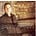 BARRY KIRWAN - TO MAKE YOU FEEL MY LOVE (CD)...