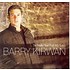 BARRY KIRWAN - TO MAKE YOU FEEL MY LOVE (CD)