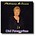 PHILOMENA MCGOVERN - OLD FAVOURITES