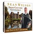 SEAN WILSON - IRISH COUNTRY GENTLEMAN (CD)