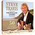 STEVE TRAVIS - TRAVELLIN' LIGHT