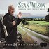 SEAN WILSON - A ROAD THAT NEVER ENDS (CD)