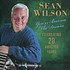 SEAN WILSON - YOU'VE BECOME THE DREAM (CD)