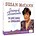SUSAN MCCANN - STRING OF DIAMONDS (CD)...