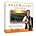 SEAN WILSON - GOLDEN DREAMS (CD)...