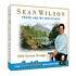 SEAN WILSON - THESE ARE MY MOUNTAINS (CD)