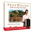 SEAN WILSON - KEEP ON THE SUNNYSIDE (CD)